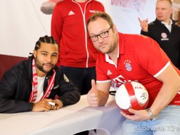 Serge Gnabry